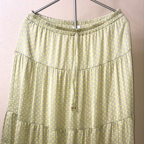 🌿Lorenza blau 🌿 - Picture 3 of 5